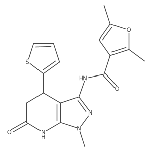 1203076-21-4 structure