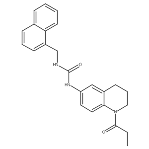 1203079-86-0 structure