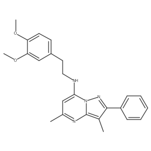 1203274-45-6 structure