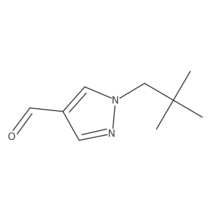 1204344-26-2 structure