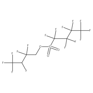 1205020-79-6 structure