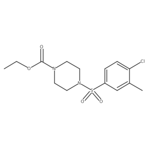 1206136-78-8 structure