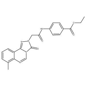 1206990-97-7结构式