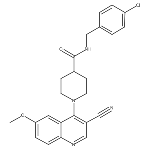 1207005-95-5结构式