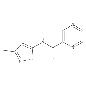 1207011-04-8 structure