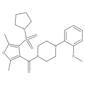 1207011-26-4 structure