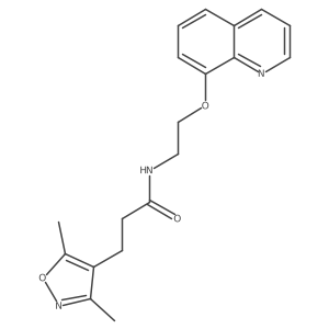 1207011-48-0 structure