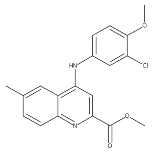 1207014-69-4 structure