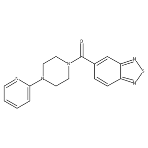 1207051-02-2 structure