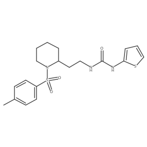 1208548-41-7结构式