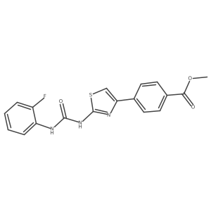 1209246-37-6 structure