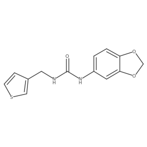 1210761-46-8 structure