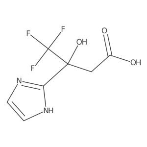 1211096-65-9 structure