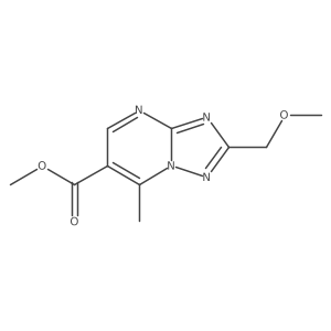 1211484-10-4 structure