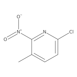 1211516-41-4结构式