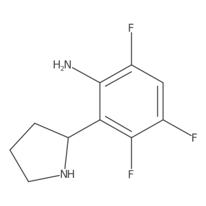 1213314-46-5 structure