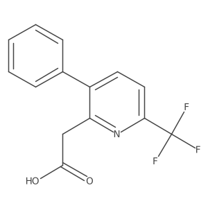 1214346-65-2 structure