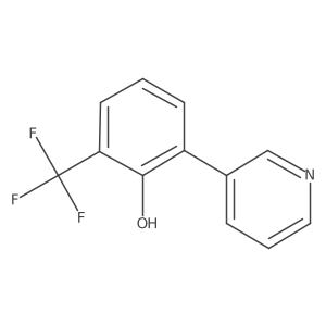 1214389-84-0 structure