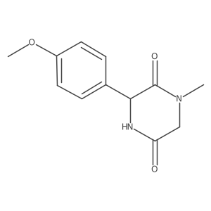 1214695-74-5 structure