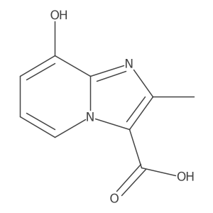 1215951-84-0结构式