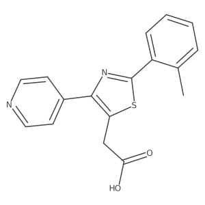 1216024-65-5 structure