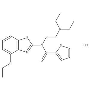 1216802-02-6结构式