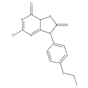 1216884-23-9 structure