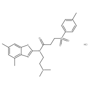 1217010-44-0 structure