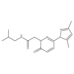 1219585-90-6 structure