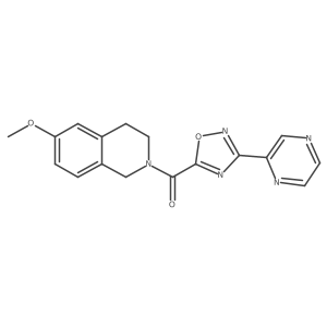 1219902-35-8 structure