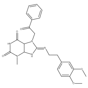 1223716-25-3 structure