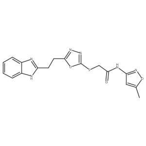 1226453-73-1结构式