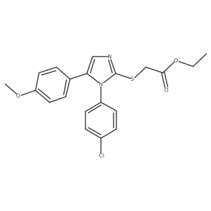 1226456-72-9 structure