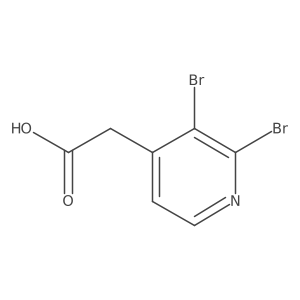 1227578-24-6 structure