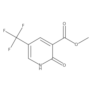 1227581-59-0 structure