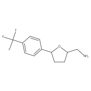 1232065-46-1 structure