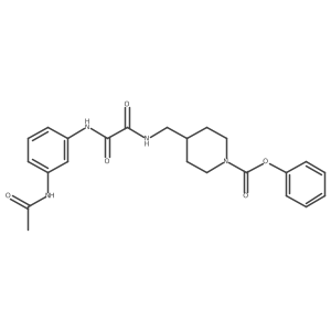 1234902-23-8 structure