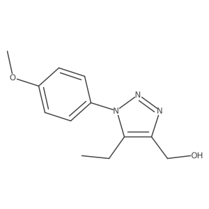 1239769-34-6 structure