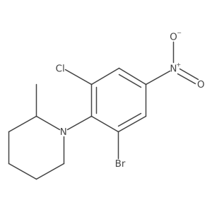 1239840-59-5 structure
