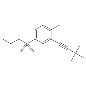 1240287-06-2 structure