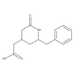 1240584-66-0 structure