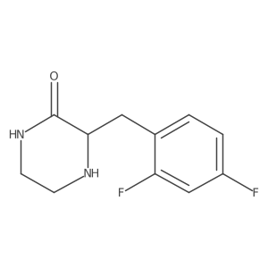 1240587-65-8 structure