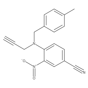 1241618-22-3 structure