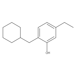 1243279-29-9 structure