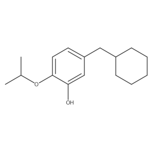 1243387-39-4结构式
