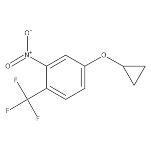 1243407-75-1结构式