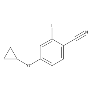 1243440-94-9 structure