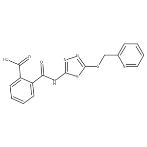 124425-76-9 structure