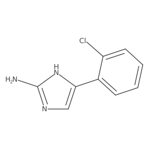 1245236-82-1结构式