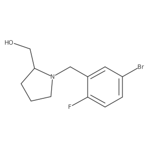 1247662-79-8 structure